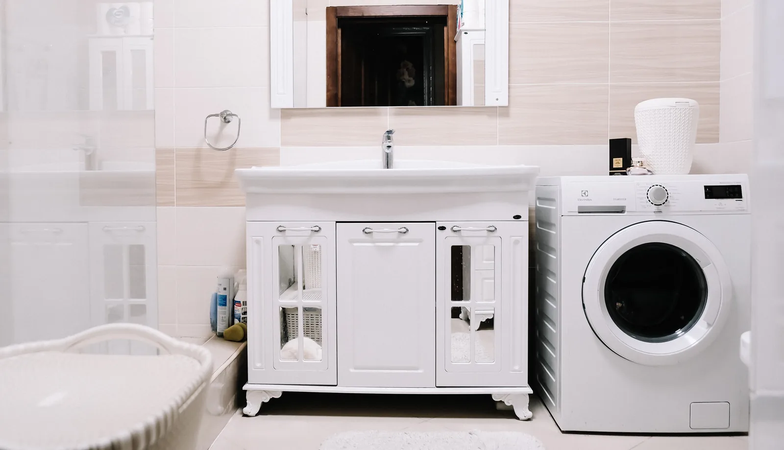 Квартира 110 м², 3-комн., Зелёная роща, Сочи – фото 25