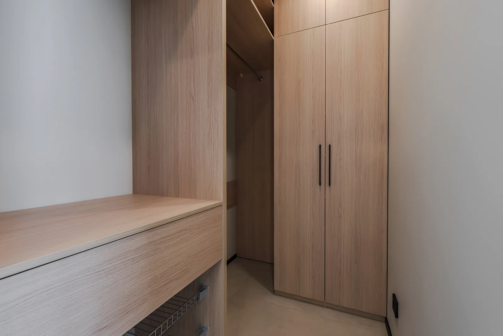 Квартира 74 м², 3-комн., 123, Сочи – фото 28
