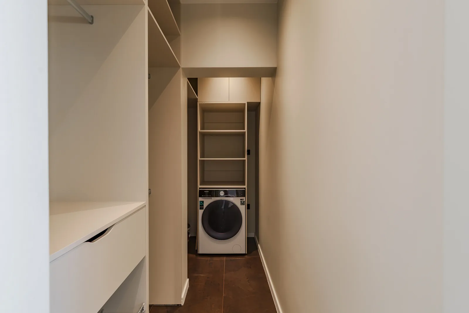 Квартира 75 м², 3-комн., 123, Сочи – фото 11