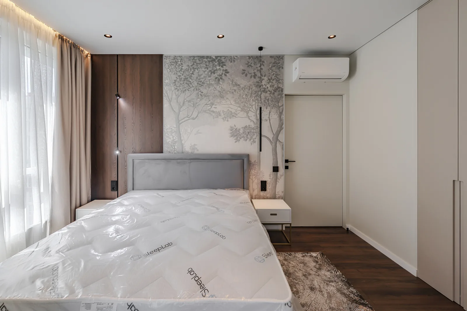 Квартира 75 м², 3-комн., 123, Сочи – фото 12