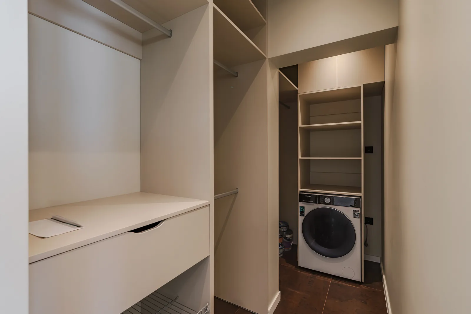 Квартира 75 м², 3-комн., 123, Сочи – фото 13