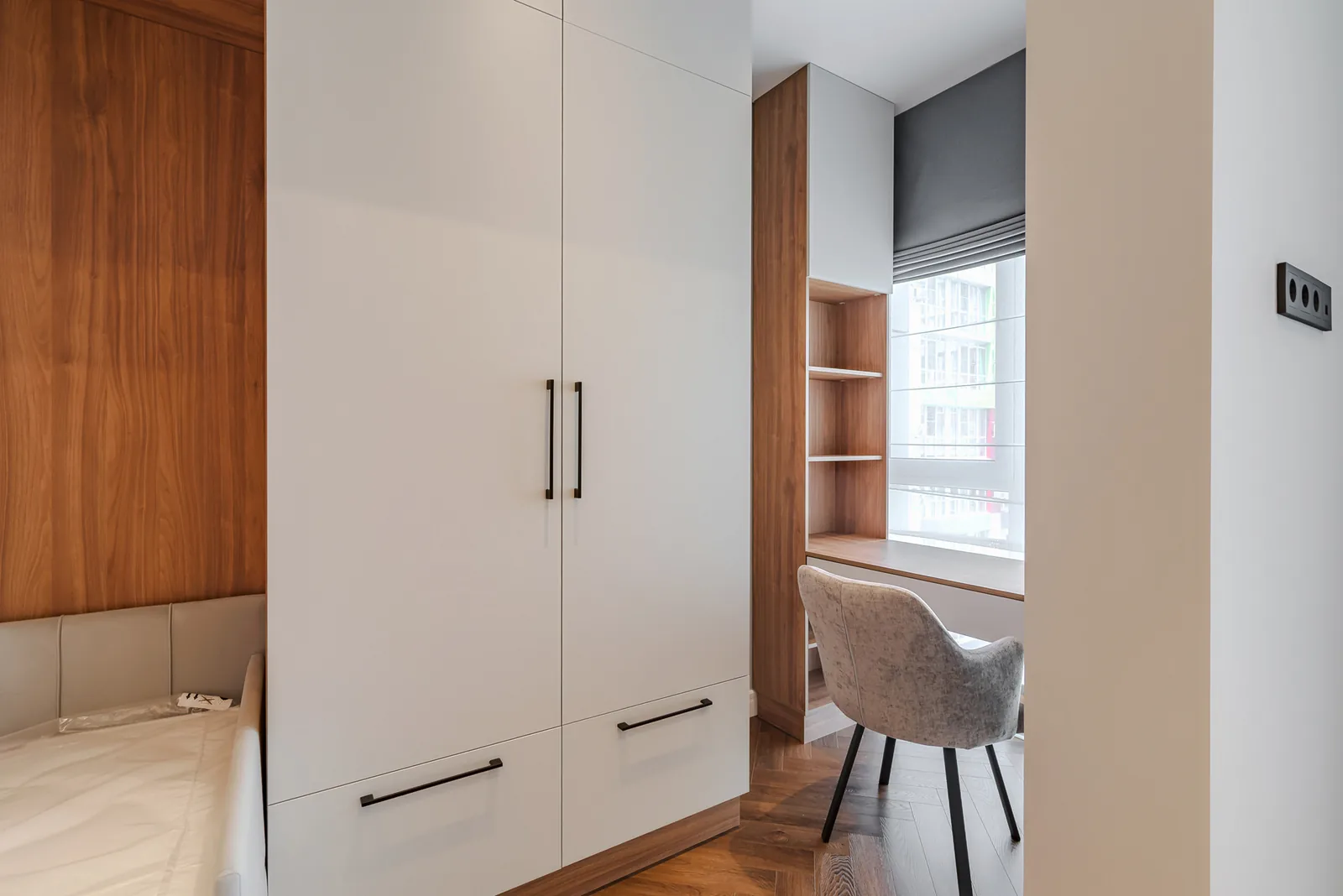 Квартира 82 м², 4+ комн., 123, Сочи – фото 5