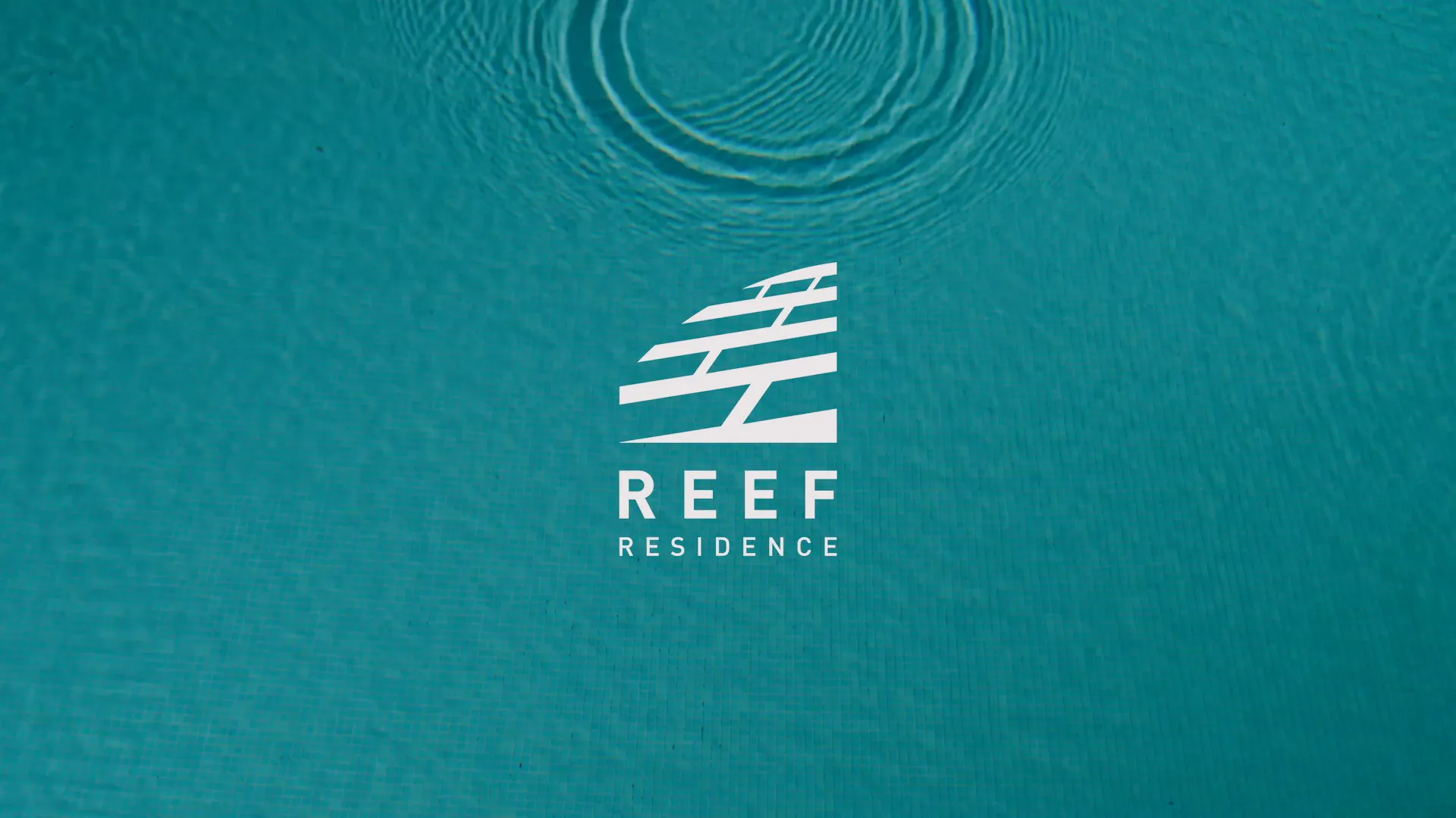 Reef Residence – комплекс на первой линии моря в Сочи